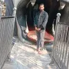 Abhay Kumar