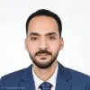 Moustafa Elroby
