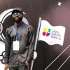 Foluso Odunlami