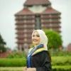 Fadya Iasha Nasution