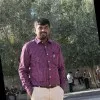Ganesh Kosalge