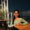 Navya Shruthi Kandi