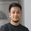 Silas Shakya