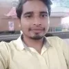 SANDEEP KUMAR
