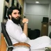 Syed Sharyar Bari