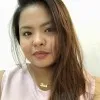Nur Suhada
