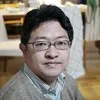 Keiichiro Murakami