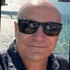 Mark Korkmann