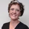 Sarona Strydom