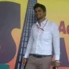 Satyajeet Singh