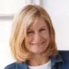 Julia Carrington