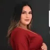 ZALINE FERNANDA DA SILVA Corrêa