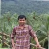 mrutyunjay ingalagi