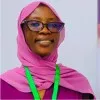Maryam Ali Kura