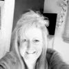 Sherri Keske
