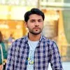 Ahmad Shahzaib
