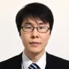 Yuepeng Zheng