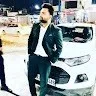 Yogesh Chaudhary