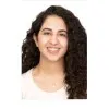 Noura Moslemi