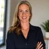 Morgan Assenmacher