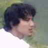 Budi Anditya Khanza