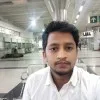 Ashish pandey