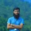 Monir Hossain Noyon