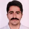 Bedrettin
