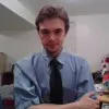 Zachary DeBarberie