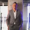 Duane Mutu