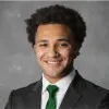 Jayce Gilliam