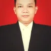 Rahardian Satria Tri Putra