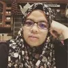Sharifah Arina Syed Roslin