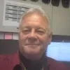 Gary Gustafson