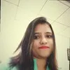 Debasreya Sarkar