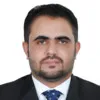Hesham Abu Osbuaa