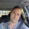 Adam Klasterka