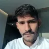 Hrithik Kumar Singh