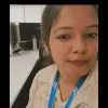 Meghana