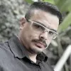 Tobias Birro