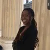 Fatoumata Niangadou