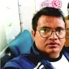 Arjun Bisht