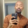 Christopher Robinson
