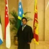 Sampath Munasinghe