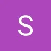 Sara Johnson