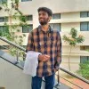 Raj Bhakhar