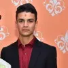 Chandra Shekhar Bhatt