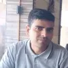 Dheeraj Sharma