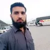 Imdad Ullah