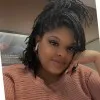 Alexis Burks